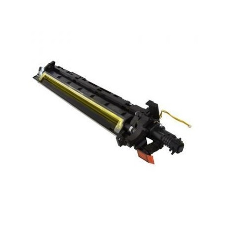 Unité de developpement Jaune Konica Minolta pour Bizhub C250i/ C300i/ C360i (DV-315Y)