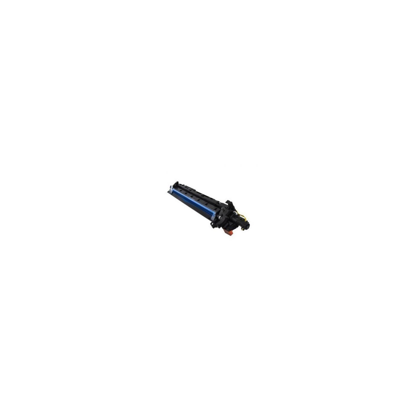 Unité de developpement Cyan Konica Minolta pour Bizhub C250i/ C300i/ C360i (DV-315C)