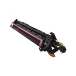 Unité de developpement générique Magenta pour Konica Minolta Bizhub C250i/ 300i/ 360i (DV-315M)