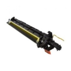 Unité de developpement générique Jaune pour Konica Minolta pour Bizhub C250i/ C300i/ C360i (DV-315Y)