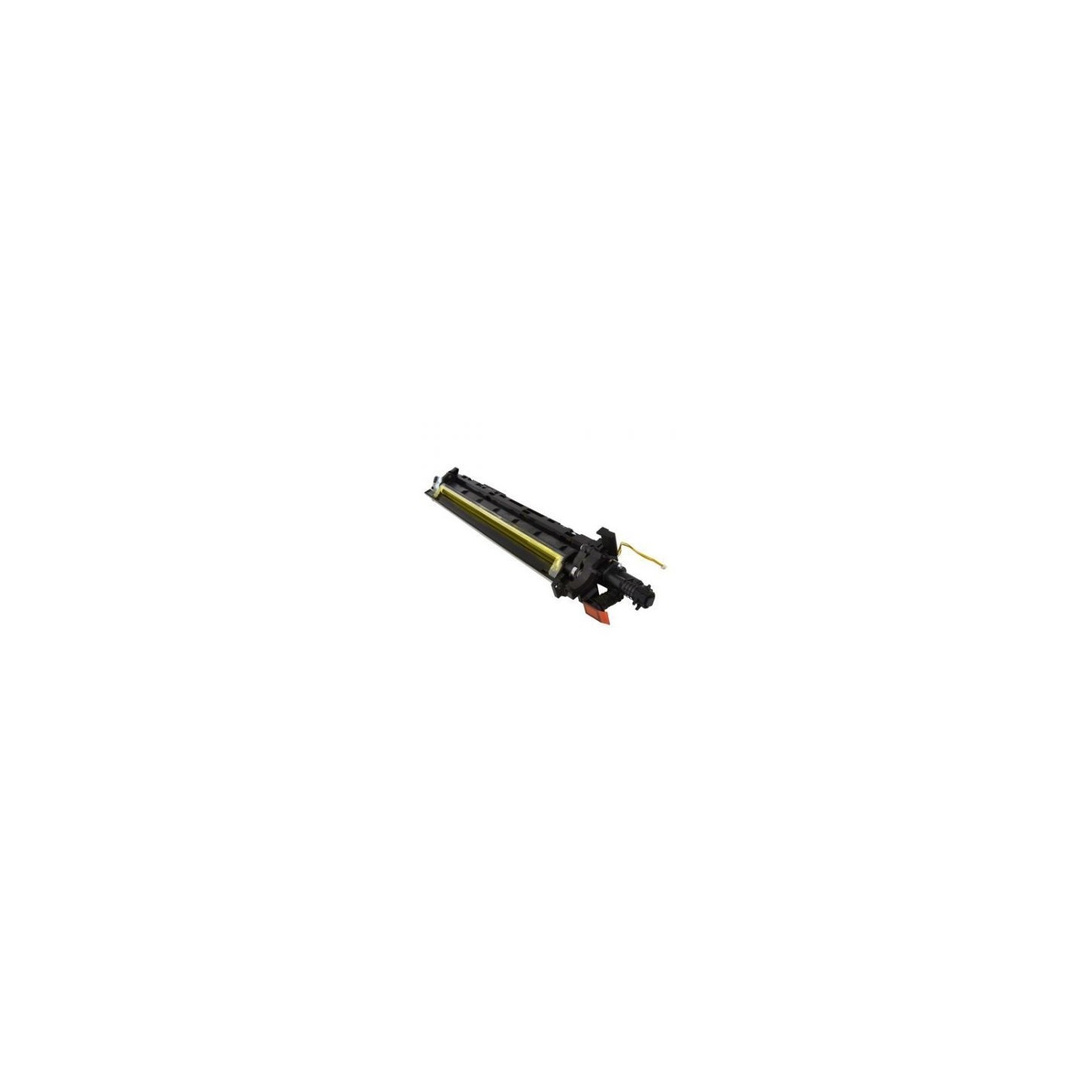 Unité de developpement générique Jaune pour Konica Minolta pour Bizhub C250i/ C300i/ C360i (DV-315Y)
