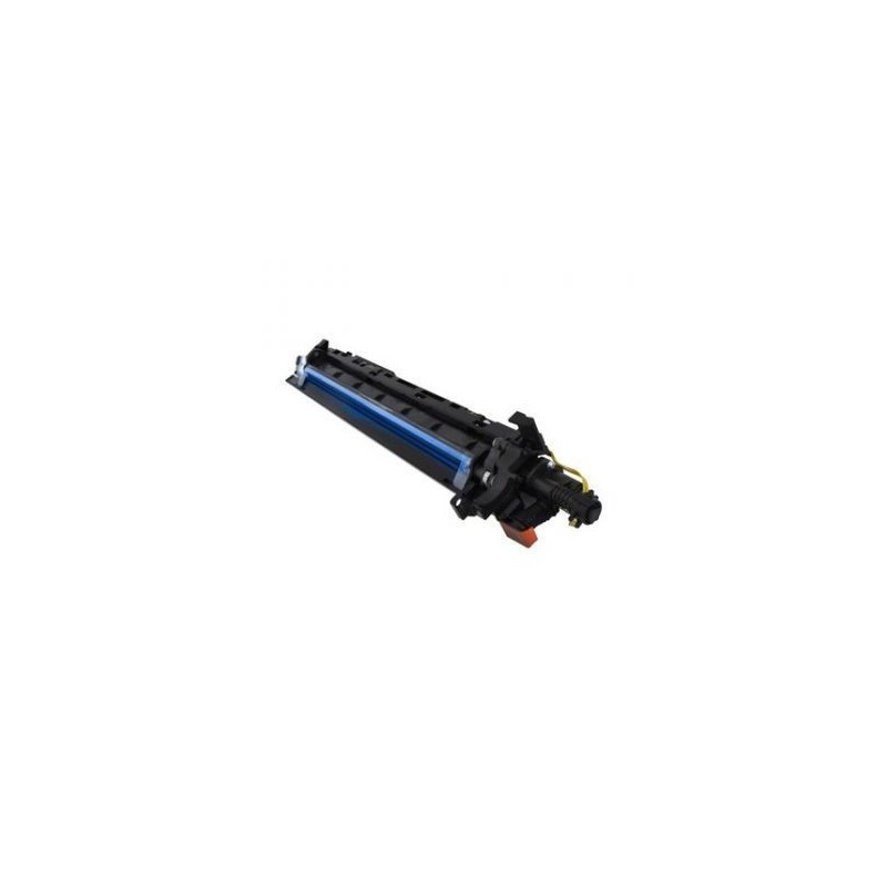 Unité de developpement générique pour Cyan Konica Minolta pour Bizhub C250i/ C300i/ C360i (DV-315C)