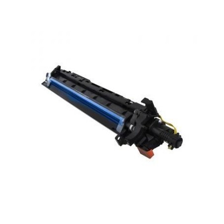 Unité de developpement générique pour Cyan Konica Minolta pour Bizhub C250i/ C300i/ C360i (DV-315C)