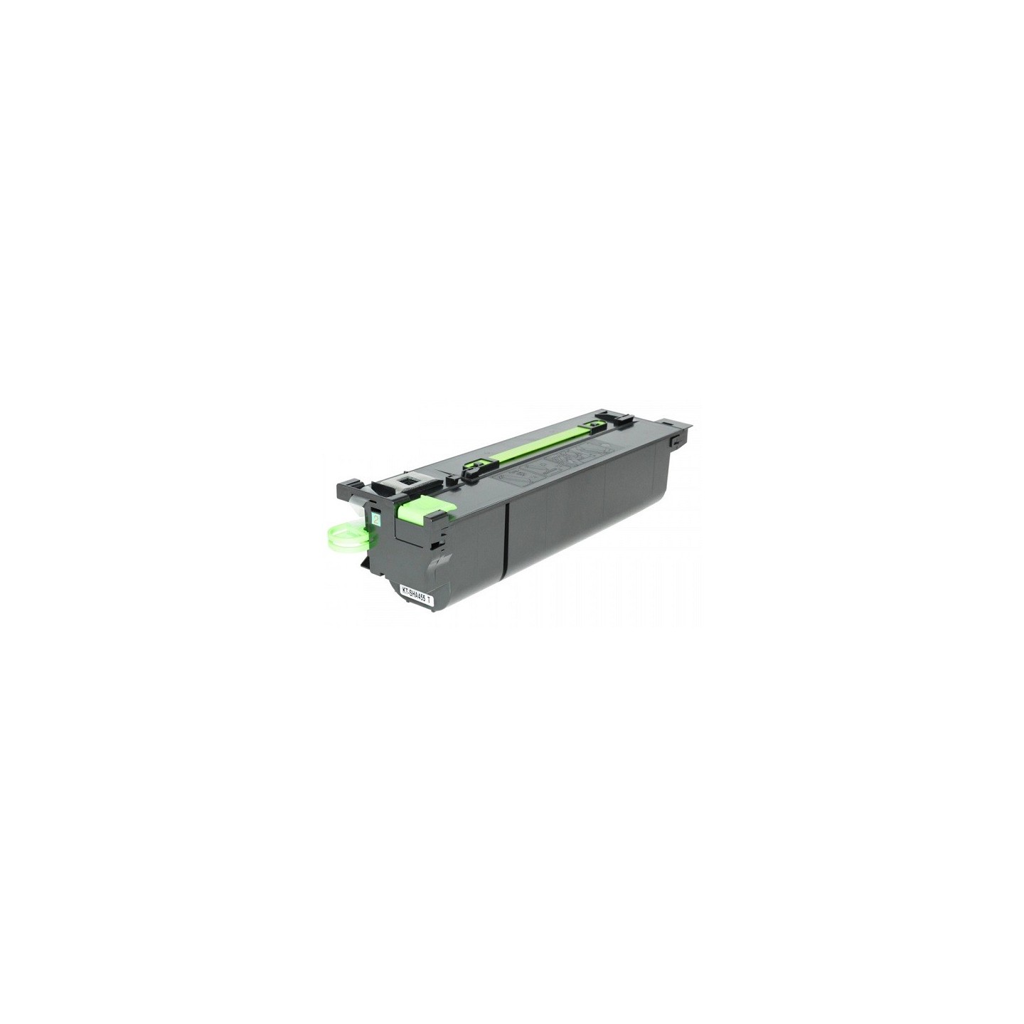 Toner générique qualité supérieur pour Sharp AR M355N / M455N ...(AR-455T)
