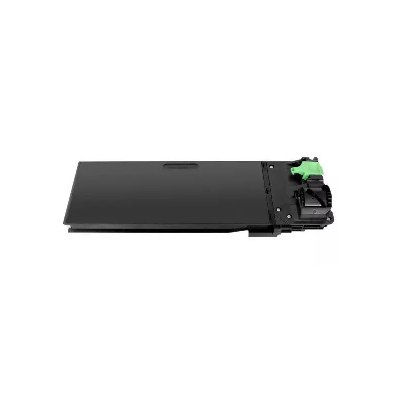 Toner noir générique pour Sharp MX M283N / M503....