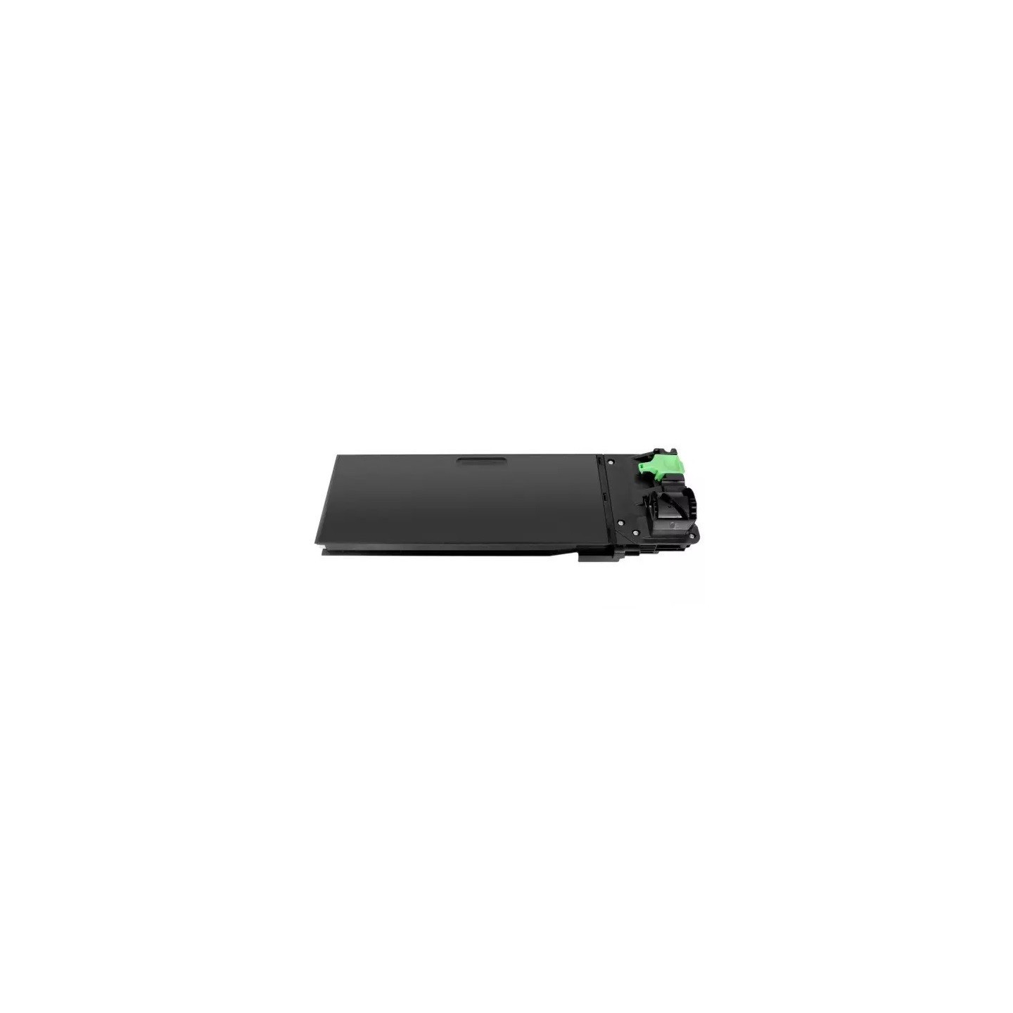 Toner noir générique pour Sharp MX M283N / M503....