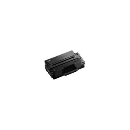 Toner générique pour SAMSUNG ML4050N / 4550 / 4551