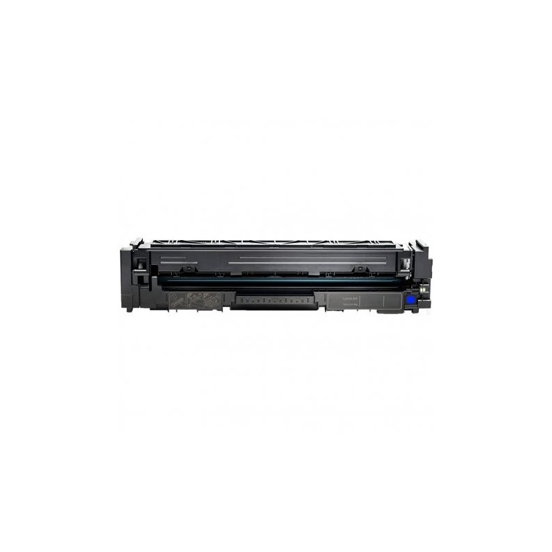 Toner Cyan générique pour HP Color Laserjet enterprise M751dn... (658A)