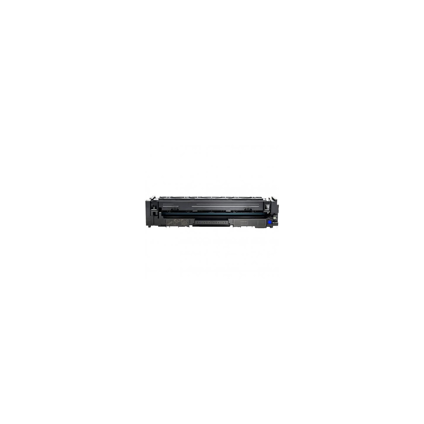 Toner Cyan générique pour HP Color Laserjet enterprise M751dn... (658A)