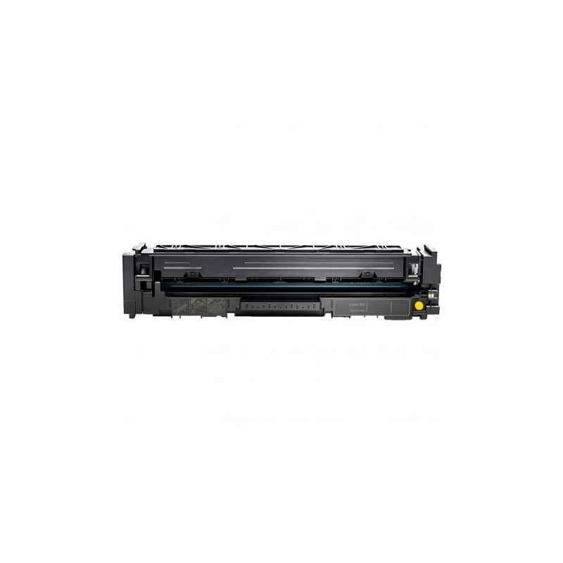 Toner Jaune générique pour HP Color Laserjet enterprise M751dn... (658A)