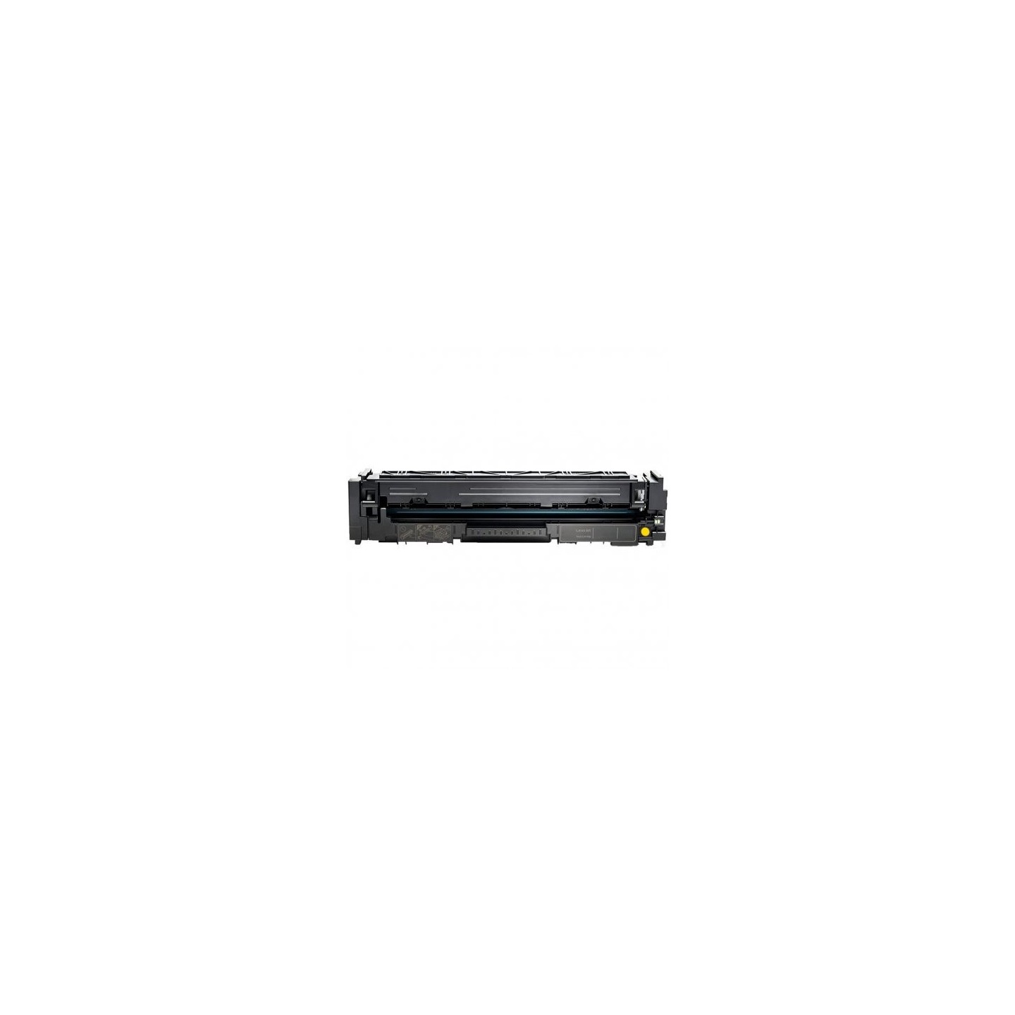 Toner Jaune générique pour HP Color Laserjet enterprise M751dn... (658A)