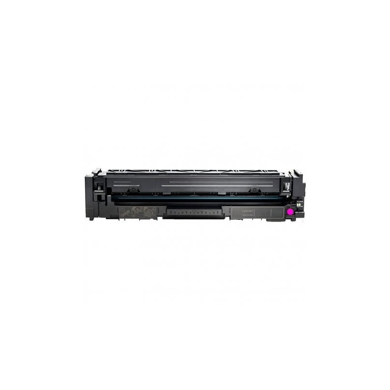 Toner Magenta générique pour HP Color Laserjet enterprise M751dn... (658A)