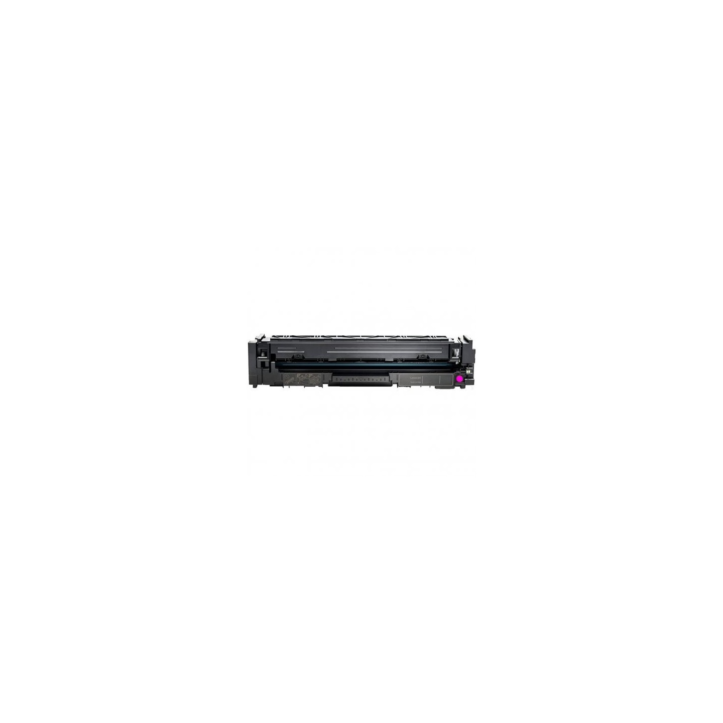 Toner Magenta générique pour HP Color Laserjet enterprise M751dn... (658A)