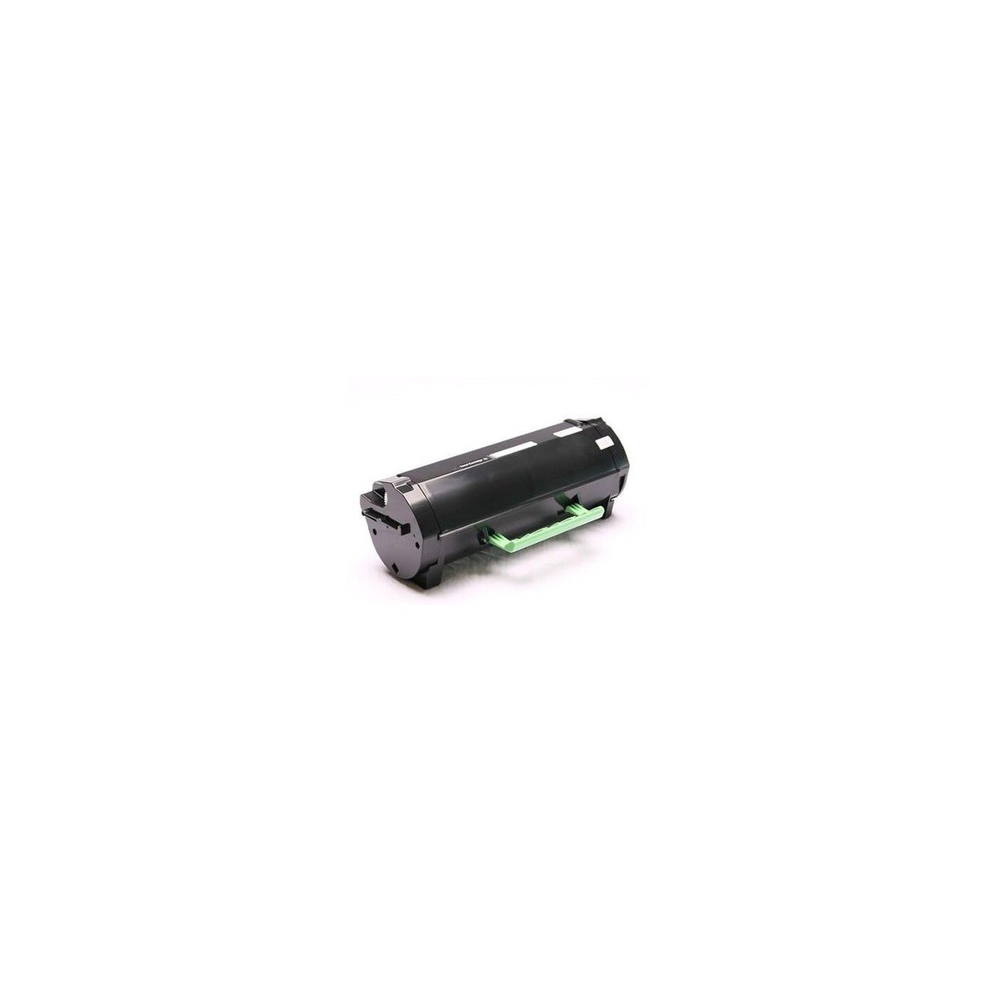 Toner Noir générique pour Lexmark M1246- XM1246
