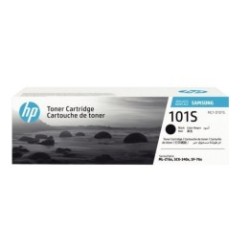 Toner noir Samsung pour ML2160 / ML2165 / SCX 3400..., Toner Express : achat en ligne de Toner noir Samsung pour ML2160 / ML2165