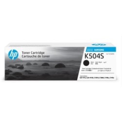 Toner noir Samsung pour CLP 415..., Toner Express : achat en ligne de Toner noir Samsung pour CLP 415... pour imprimante