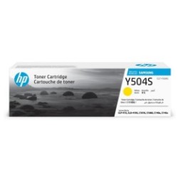 Toner jaune Samsung pour CLP 415..., Toner Express : achat en ligne de Toner jaune Samsung pour CLP 415... pour imprimante