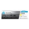 Toner jaune Samsung pour CLP 415..., Toner Express : achat en ligne de Toner jaune Samsung pour CLP 415... pour imprimante