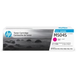 Toner magenta Samsung pour CLP 415..., Toner Express : achat en ligne de Toner magenta Samsung pour CLP 415... pour imprimante
