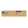 Toner Noir Samsung pour MultiXpress X3220 / MultiXpress X3280... (SS586A)