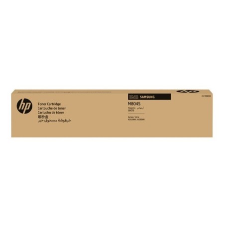 Toner Magenta Samsung pour MultiXpress X3220 / MultiXpress X3280... (SS628A)