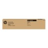 Toner Magenta Samsung pour MultiXpress X3220 / MultiXpress X3280... (SS628A)