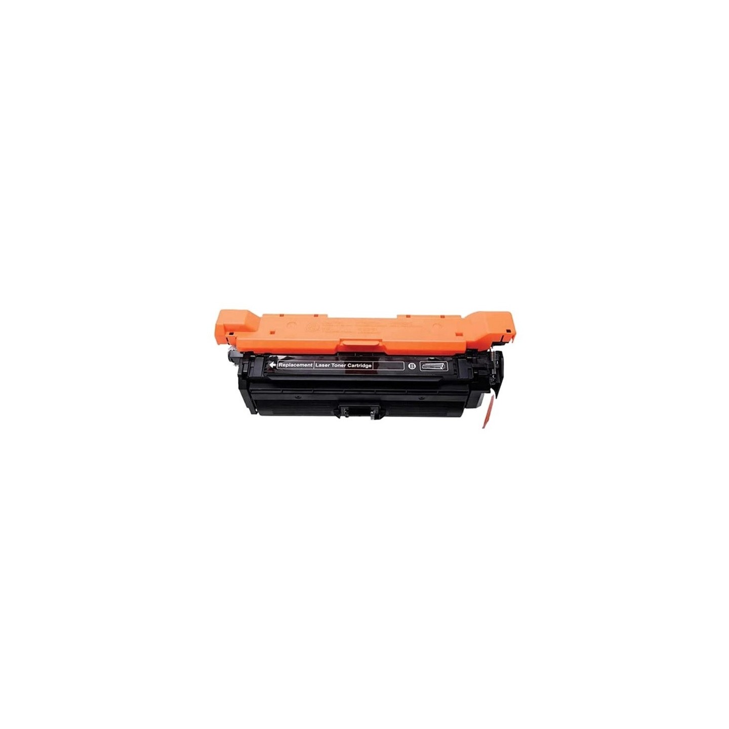 Toner Noir générique pour HP laserjet managed E55040 - MFP E57540