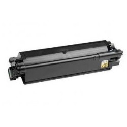 Cartouche Toner noir générique pour Kyocera Mita Ecosys P6235CDN (TK-5280K)