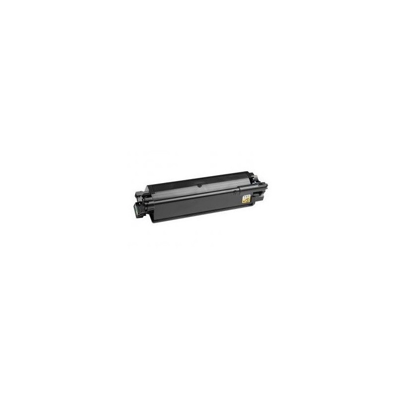 Cartouche Toner noir générique pour Kyocera Mita Ecosys P6235CDN (TK-5280K)