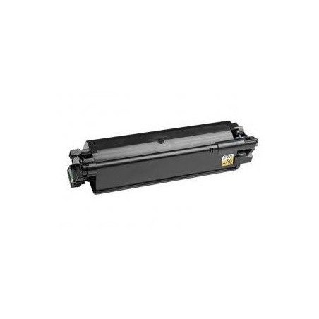 Cartouche Toner noir générique pour Kyocera Mita Ecosys P6235CDN (TK-5280K)
