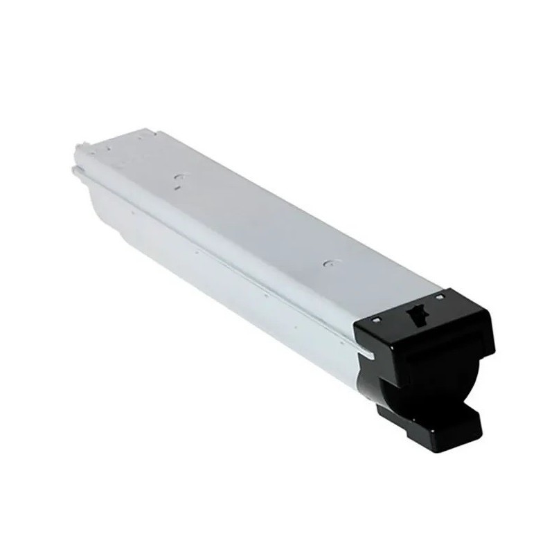 Toner Noir Générique pour HP Color LaserJet Managed Flow MFP E77800 Series, ...