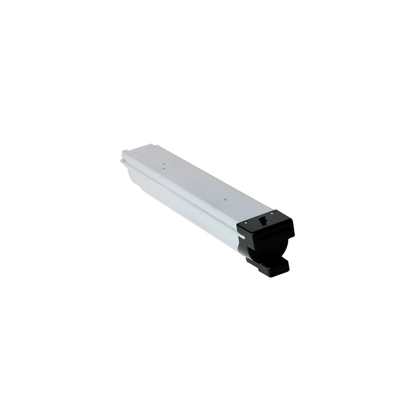 Toner Noir Générique pour HP Color LaserJet Managed Flow MFP E77800 Series, ...