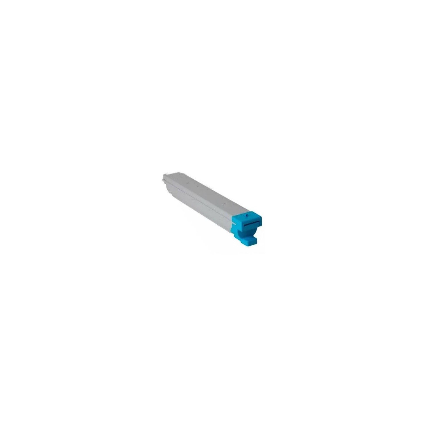 Toner Cyan Générique pour HP Color LaserJet Managed Flow MFP E77800 Series, ...