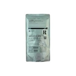 Développeur Ricoh pour Aficio 551/700/1055, Toner Express : achat en ligne de Développeur Ricoh pour Aficio 551/700/1055 pour im