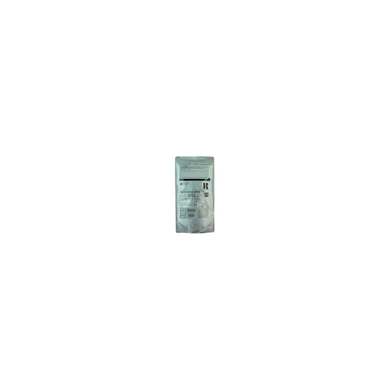 Développeur Ricoh pour Aficio 551/700/1055, Toner Express : achat en ligne de Développeur Ricoh pour Aficio 551/700/1055 pour im