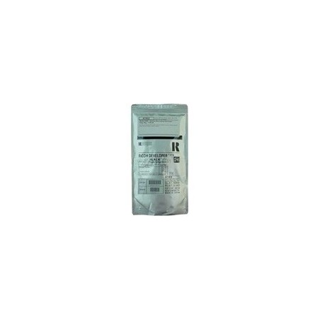 Développeur Ricoh pour Aficio 551/700/1055, Toner Express : achat en ligne de Développeur Ricoh pour Aficio 551/700/1055 pour im