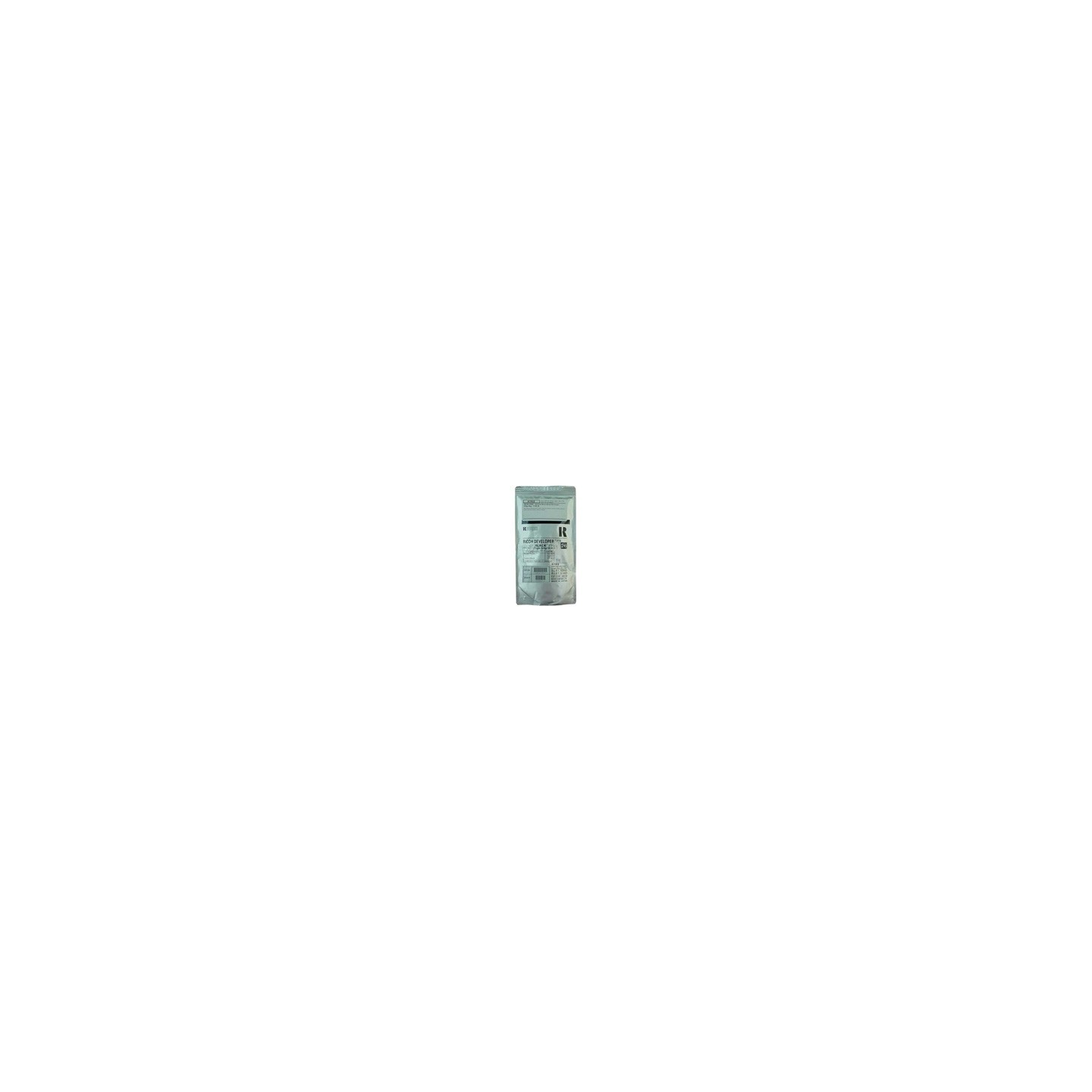 Développeur Ricoh pour Aficio 551/700/1055, Toner Express : achat en ligne de Développeur Ricoh pour Aficio 551/700/1055 pour im