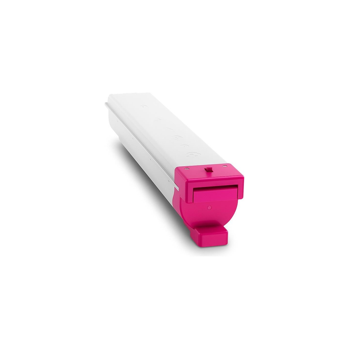 Toner Magenta Générique pour HP Color LaserJet Managed Flow MFP E77800 Series, ...