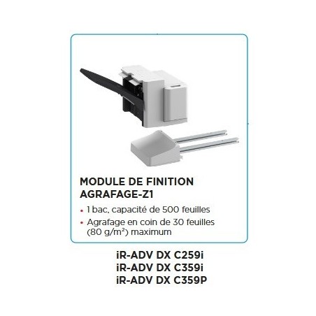 agrafes-p1-canon-pour-finisher-canon-v2-2x5000