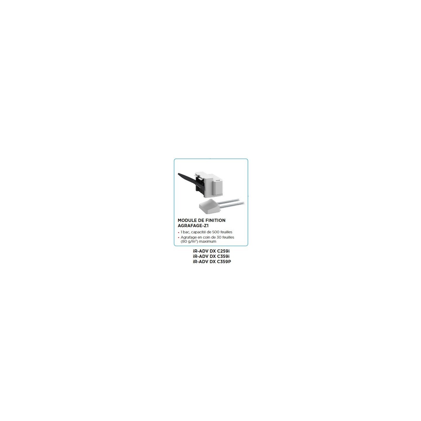 agrafes-p1-canon-pour-finisher-canon-v2-2x5000