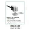 agrafes-p1-canon-pour-finisher-canon-v2-2x5000