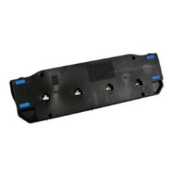 Bac de récupération de toner usagé génrique pour Canon ImageRUNNER ADVANCE C250i / IR C350 (WT-201)