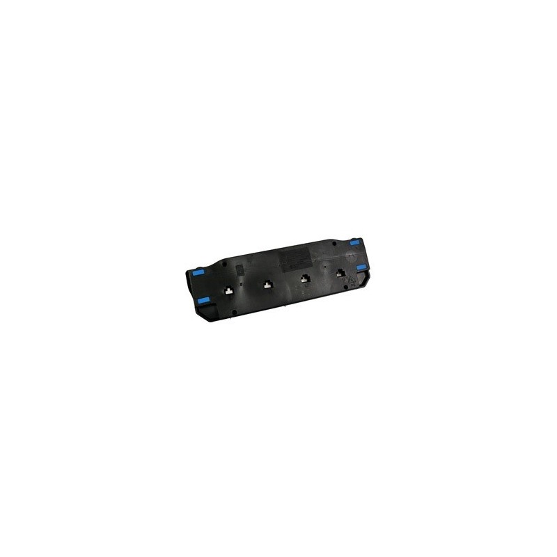 Bac de récupération de toner usagé génrique pour Canon ImageRUNNER ADVANCE C250i / IR C350 (WT-201)