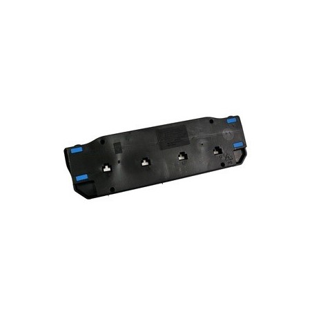 Bac de récupération de toner usagé génrique pour Canon ImageRUNNER ADVANCE C250i / IR C350 (WT-201)