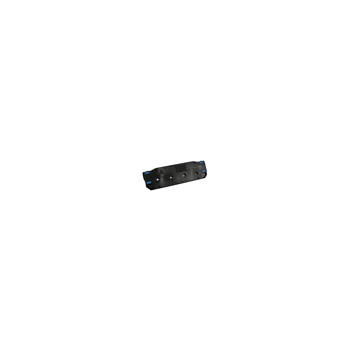 Bac de récupération de toner usagé génrique pour Canon ImageRUNNER ADVANCE C250i / IR C350 (WT-201)