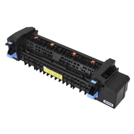 Unité de fixation (four) Canon pour ImageRUNNER ADVANCE C250i / IR C350 ... (FM0-0073) - (FX201)
