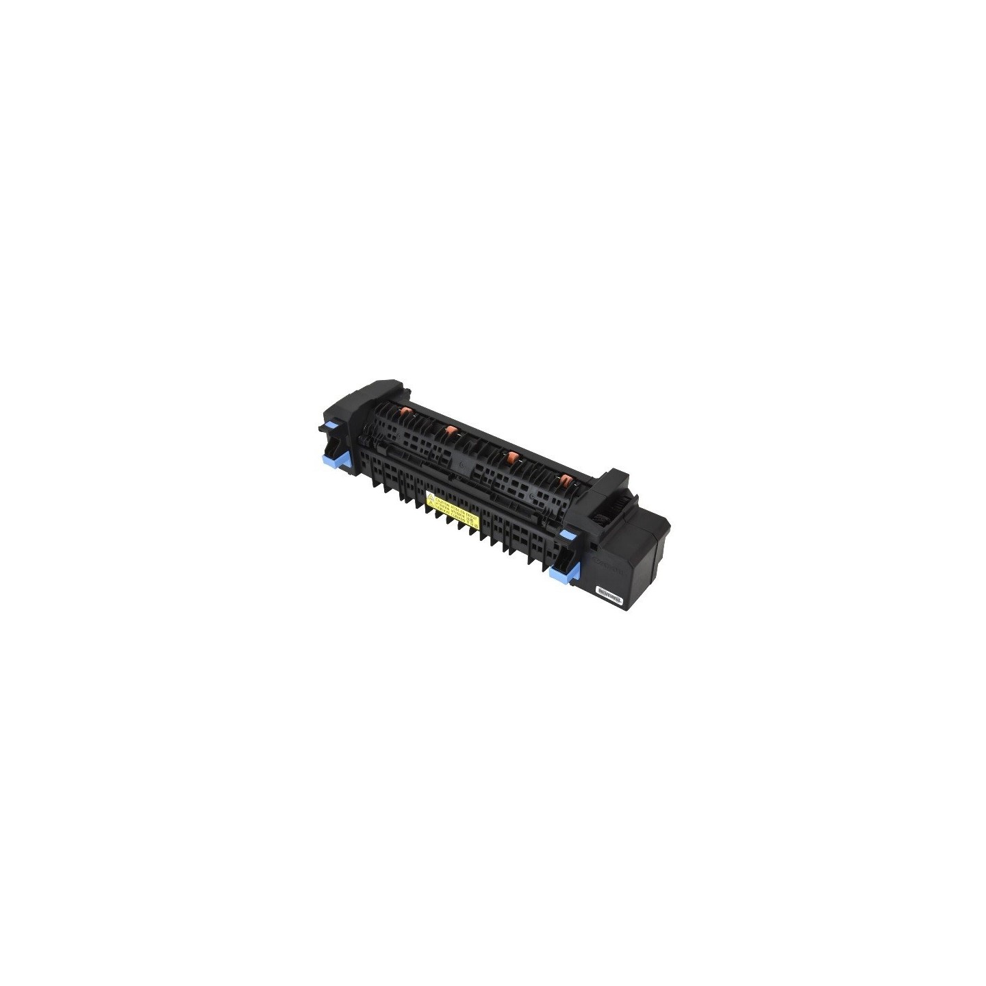 Unité de fixation (four) Canon pour ImageRUNNER ADVANCE C250i / IR C350 ... (FM0-0073) - (FX201)