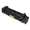 Unité de fixation (four) Canon pour ImageRUNNER ADVANCE C250i / IR C350 ... (FM0-0073) - (FX201)
