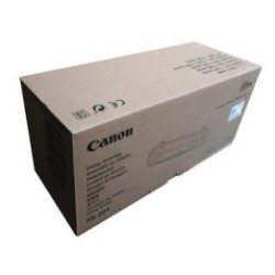 Unité de fixation (four) Canon pour ImageRUNNER ADVANCE C250i / IR C350 ... (FM0-0073) - (FX201)