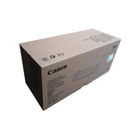 Unité de fixation (four) Canon pour ImageRUNNER ADVANCE C250i / IR C350 ... (FM0-0073) - (FX201)
